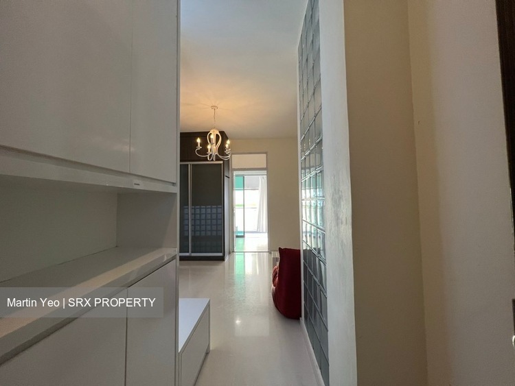 Haig Residences (D15), Apartment #564796511
